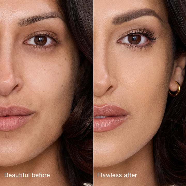 Airbrush Flawless Blur Concealer - GLAM MODA