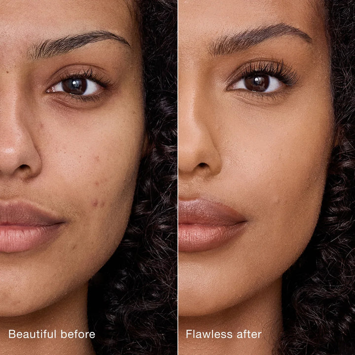 Airbrush Flawless Blur Concealer - GLAM MODA