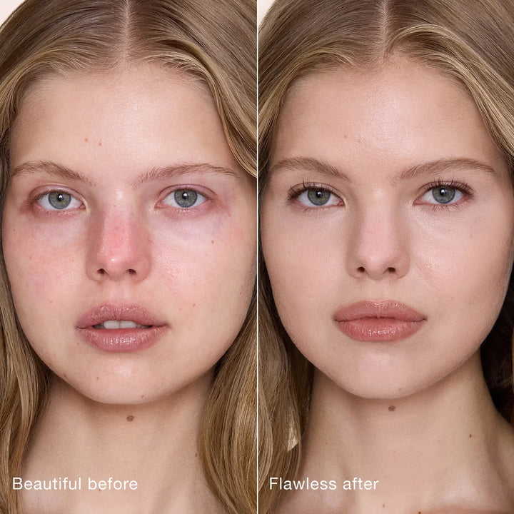 Airbrush Flawless Blur Concealer - GLAM MODA