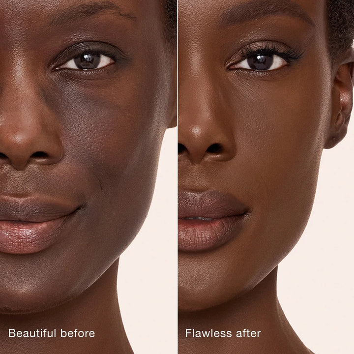 Airbrush Flawless Blur Concealer - GLAM MODA