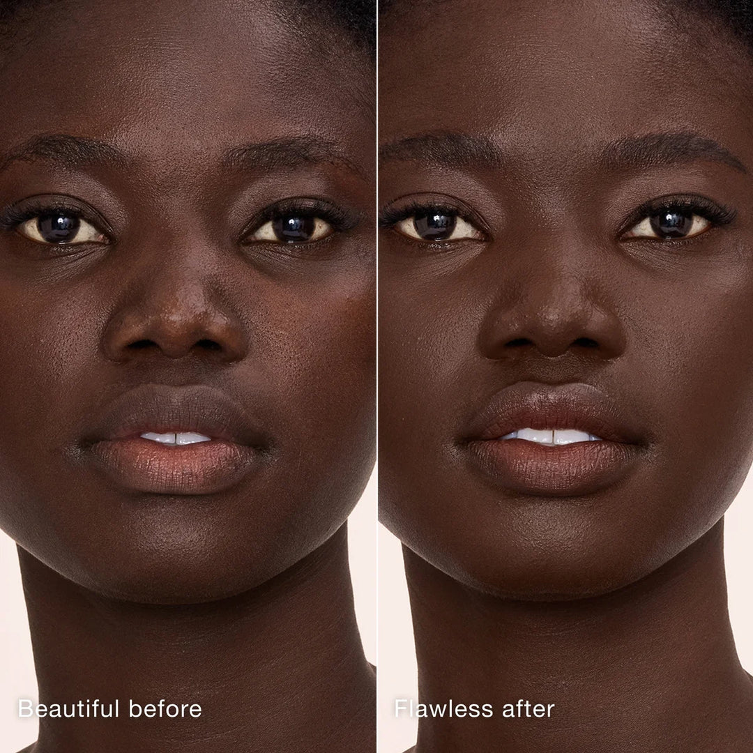 Airbrush Flawless Blur Concealer - GLAM MODA