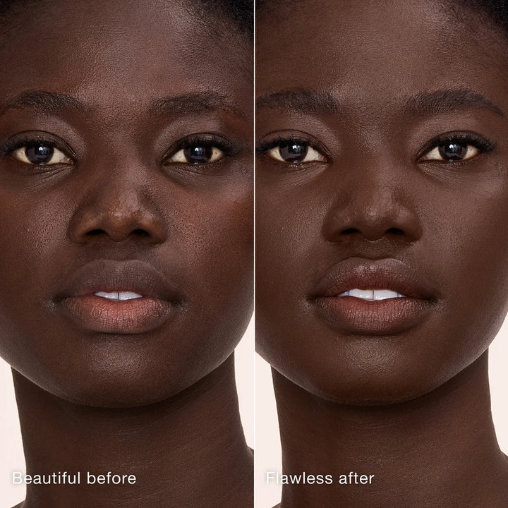 Airbrush Flawless Blur Concealer - GLAM MODA