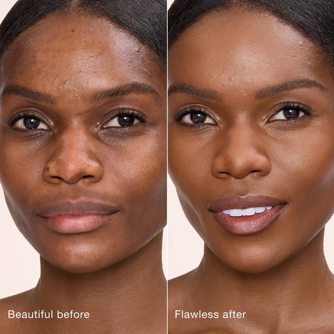 Airbrush Flawless Blur Concealer - GLAM MODA