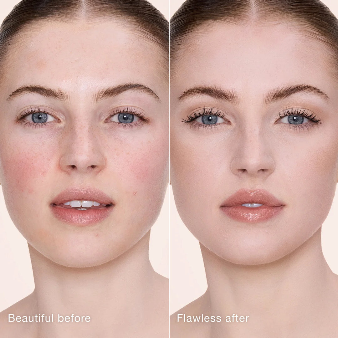 Airbrush Flawless Blur Concealer - GLAM MODA