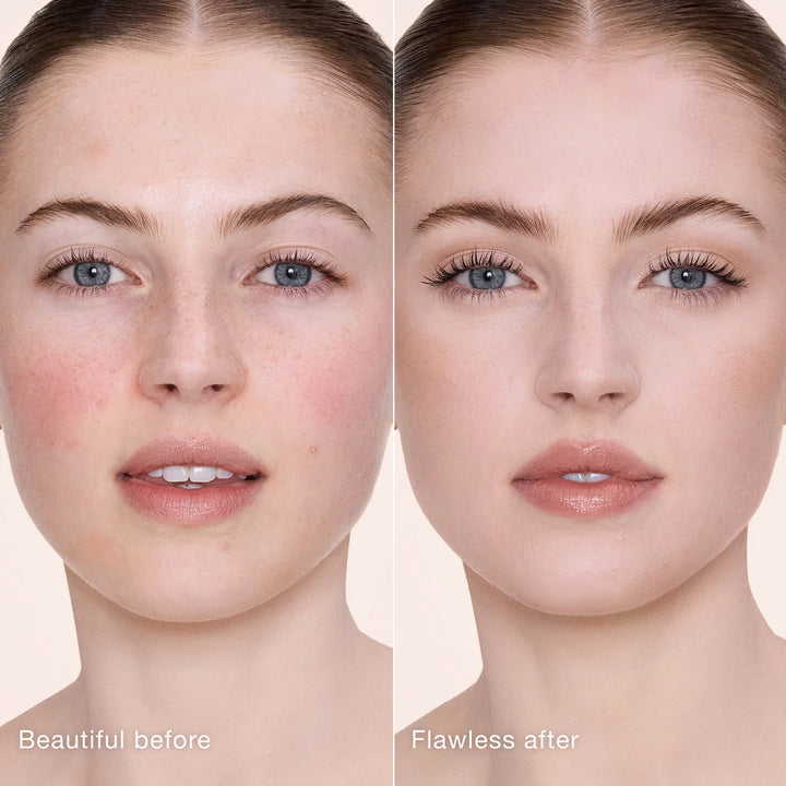 Airbrush Flawless Blur Concealer - GLAM MODA