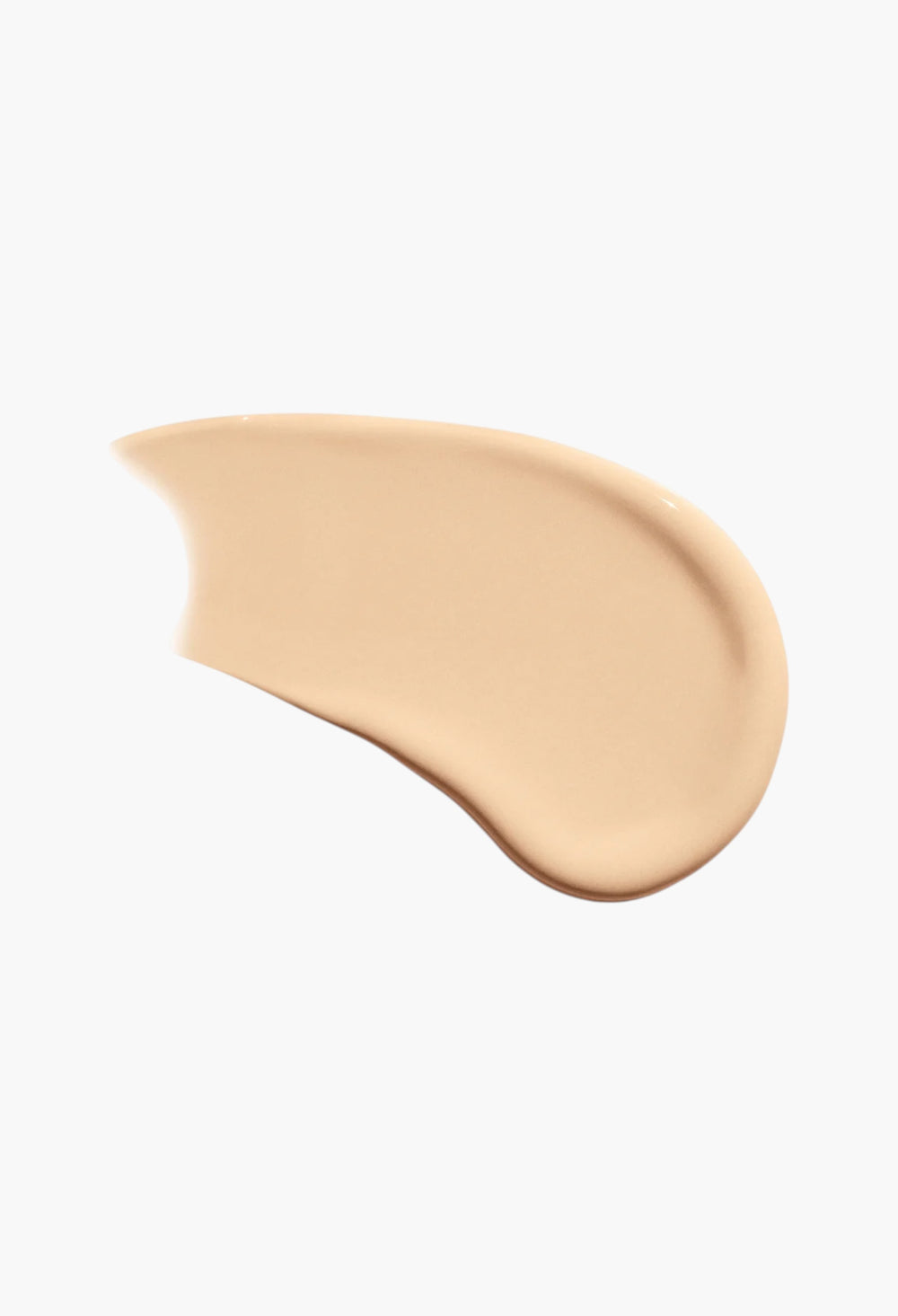 Airbrush Flawless Blur Concealer - GLAM MODA