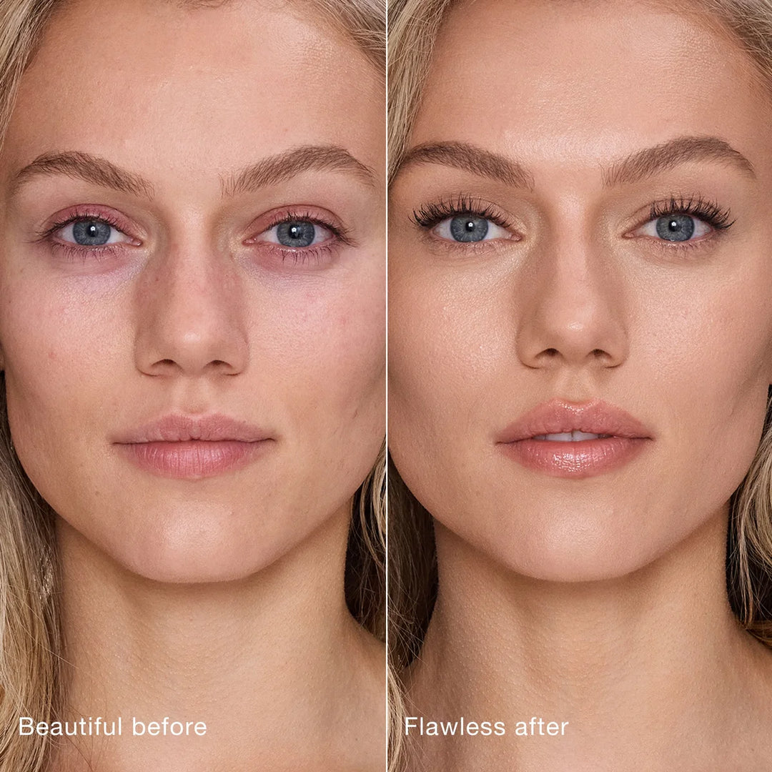 Airbrush Flawless Blur Concealer - GLAM MODA