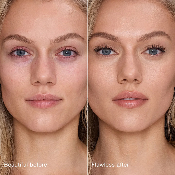 Airbrush Flawless Blur Concealer - GLAM MODA