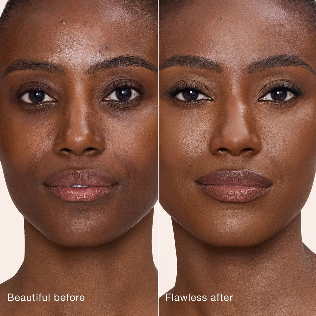 Airbrush Flawless Blur Concealer - GLAM MODA