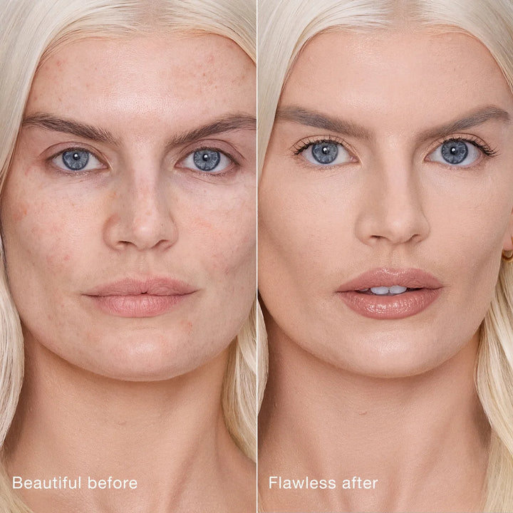 Airbrush Flawless Blur Concealer - GLAM MODA