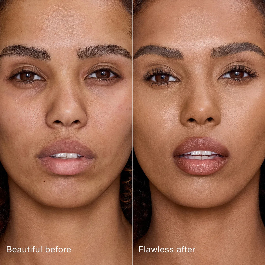 Airbrush Flawless Blur Concealer - GLAM MODA