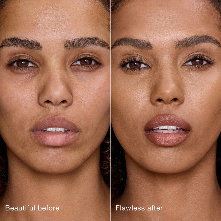 Airbrush Flawless Blur Concealer - GLAM MODA