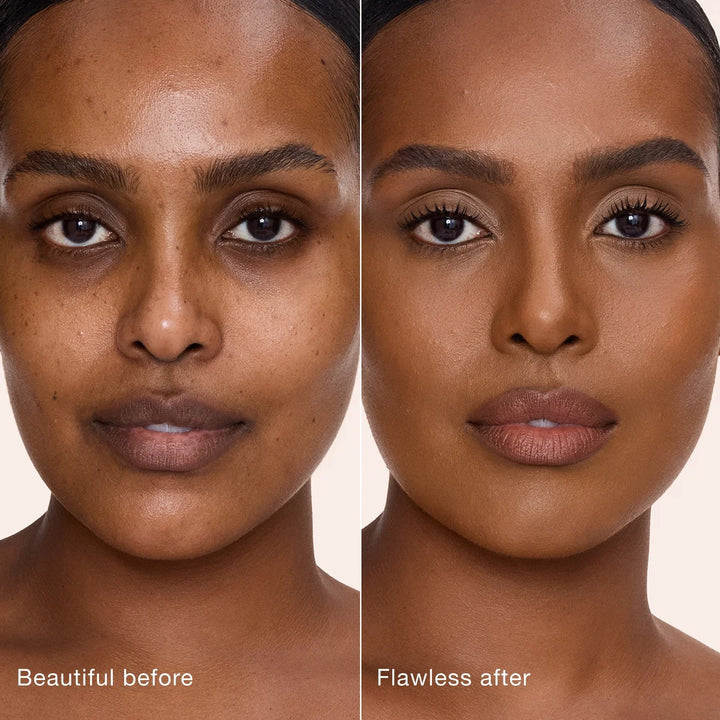 Airbrush Flawless Blur Concealer - GLAM MODA