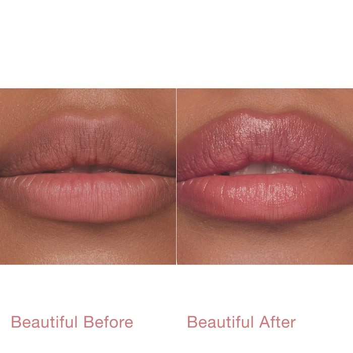 Pillow Talk Long Lasting Blush Balm Sheer Lip Tint - GLAM MODA