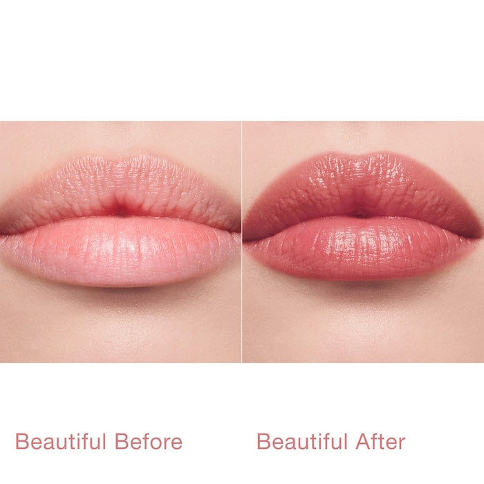 Pillow Talk Long Lasting Blush Balm Sheer Lip Tint - GLAM MODA