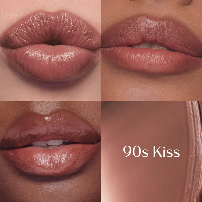 Pillow Talk Long Lasting Blush Balm Sheer Lip Tint - GLAM MODA