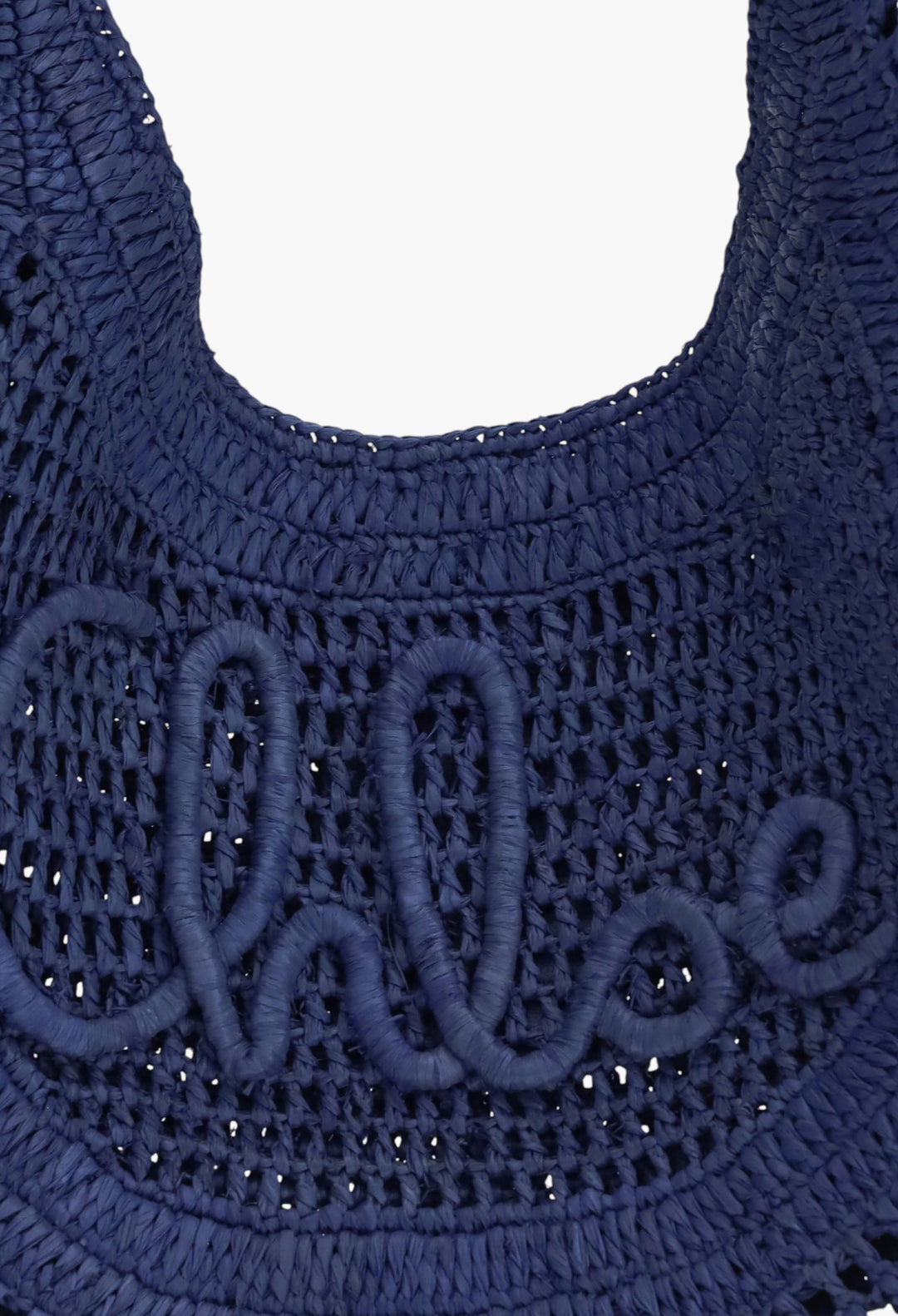 Summer Banana Shoulder Bag - GLAM MODA