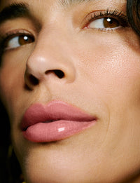 No Further Questions - High Glide Peptide Lip Gloss - GLAM MODA