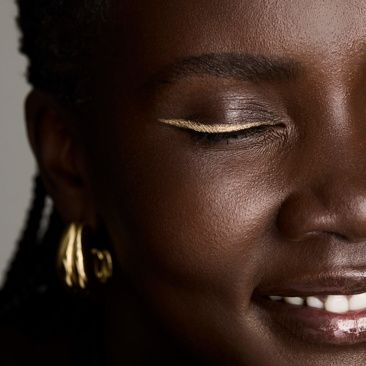 Eyes Up - Creamy Kajal Longwear Liner - GLAM MODA