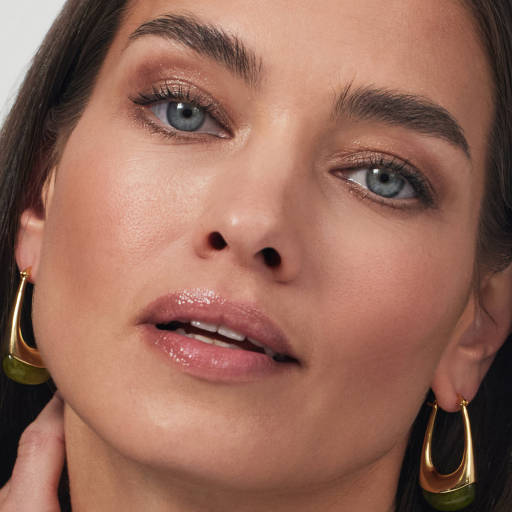Eyes Up - Creamy Kajal Longwear Liner - GLAM MODA