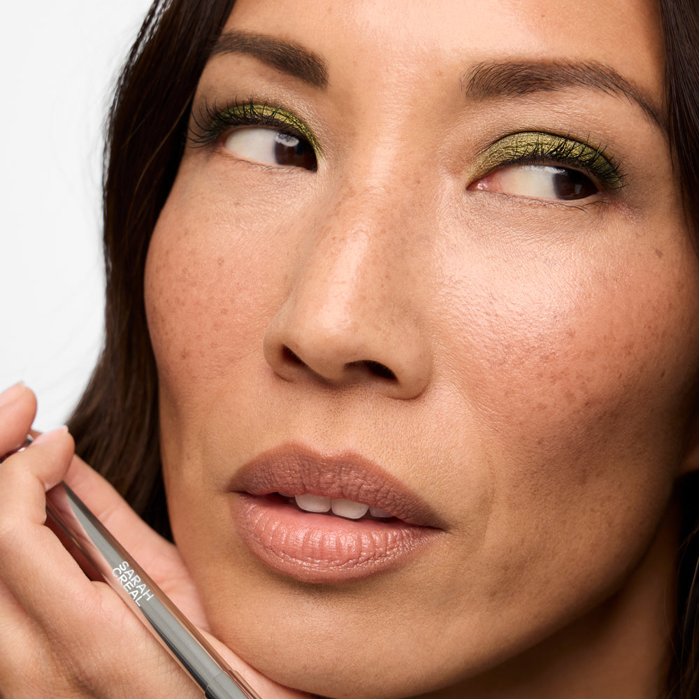 Eyes Up - Creamy Kajal Longwear Liner - GLAM MODA