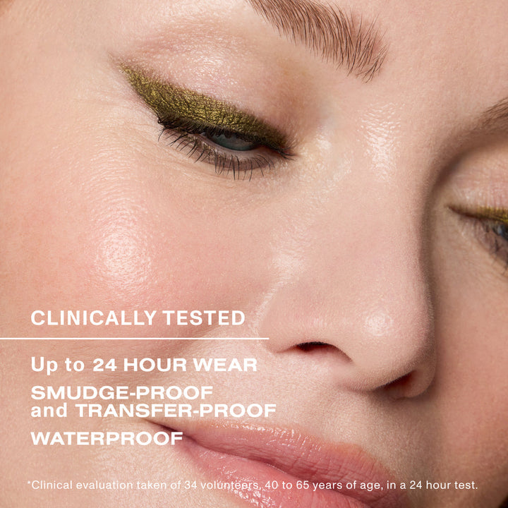 Eyes Up - Creamy Kajal Longwear Liner - GLAM MODA