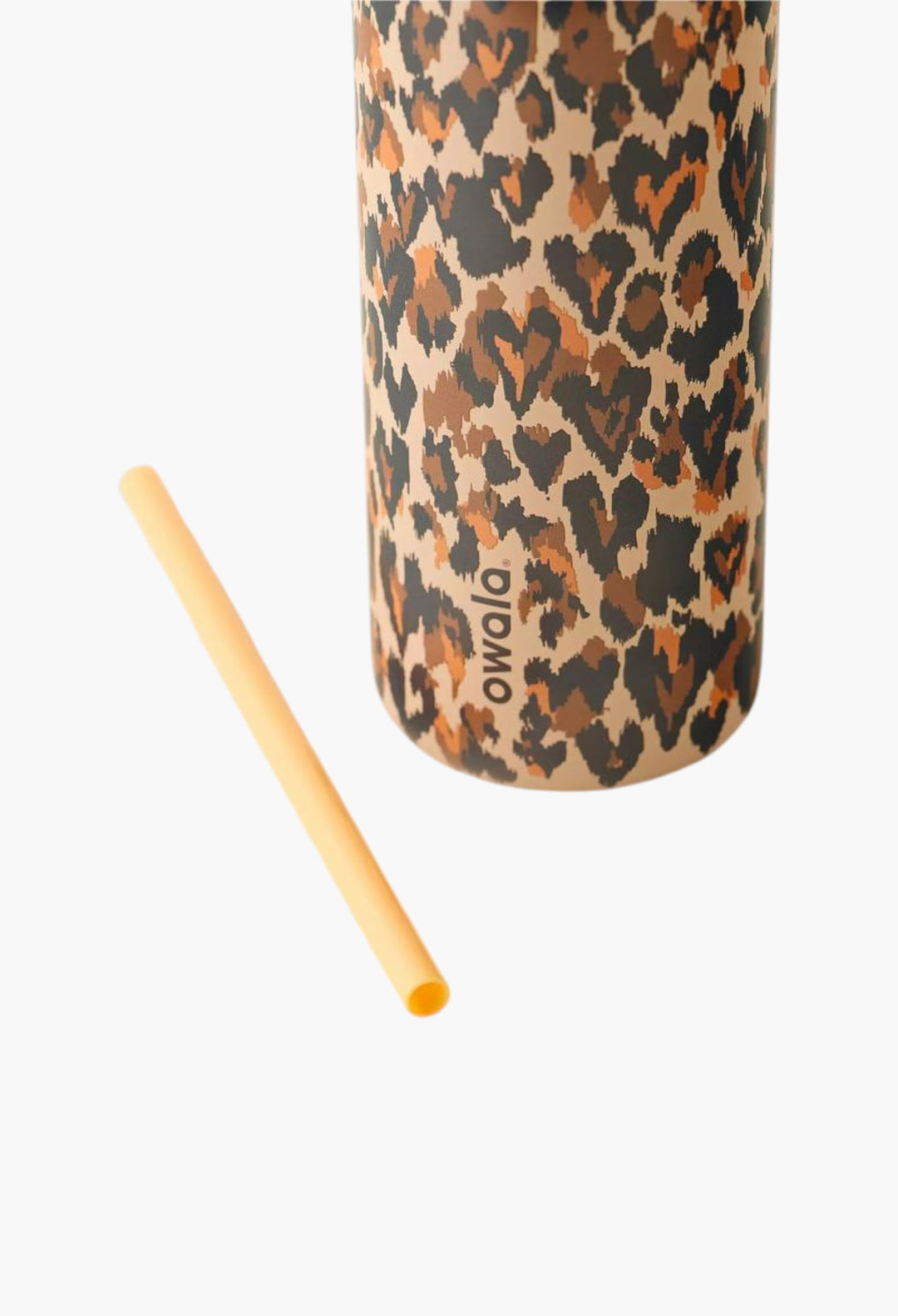 Owala UO Exclusive Wild At Heart Freesip 32 Oz Water Bottle - GLAM MODA