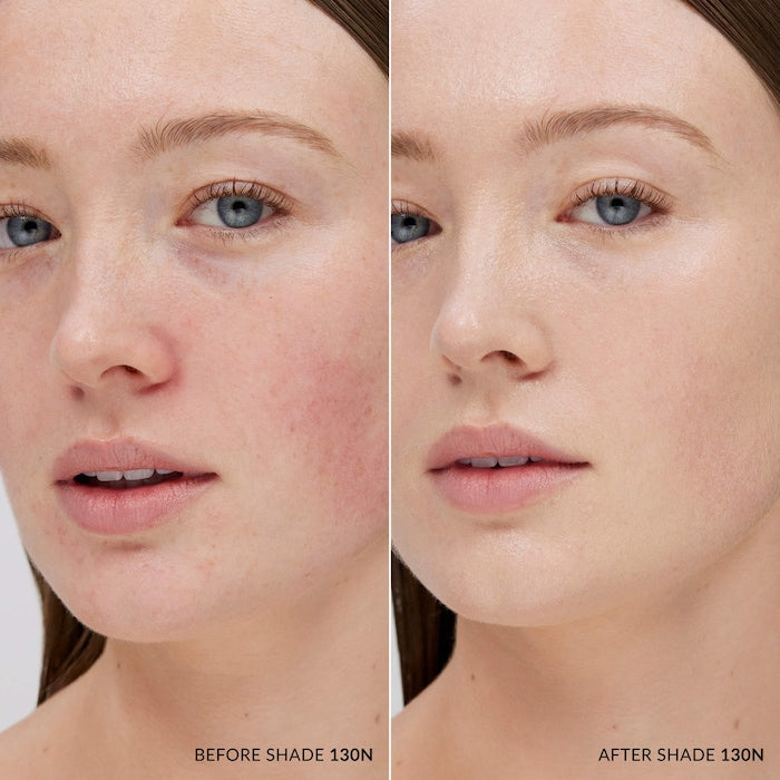Skin Base Hydrating Gel Skin Tint with Hyaluronic Acid - GLAM MODA
