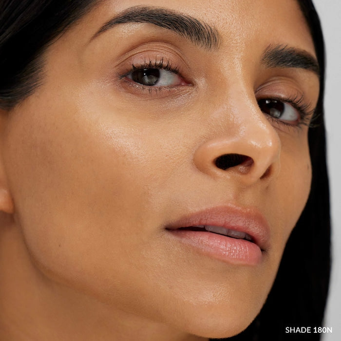 Skin Base Hydrating Gel Skin Tint with Hyaluronic Acid - GLAM MODA