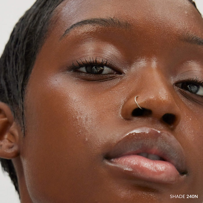 Skin Base Hydrating Gel Skin Tint with Hyaluronic Acid - GLAM MODA