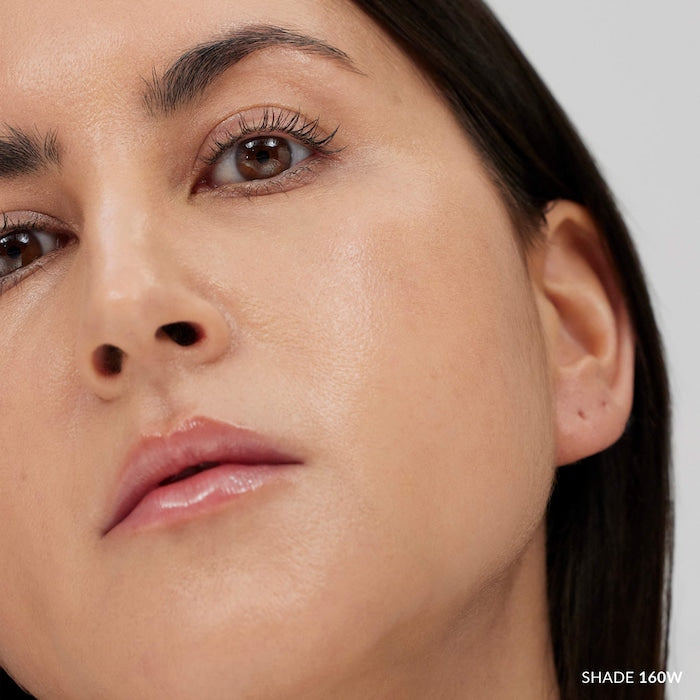 Skin Base Hydrating Gel Skin Tint with Hyaluronic Acid - GLAM MODA