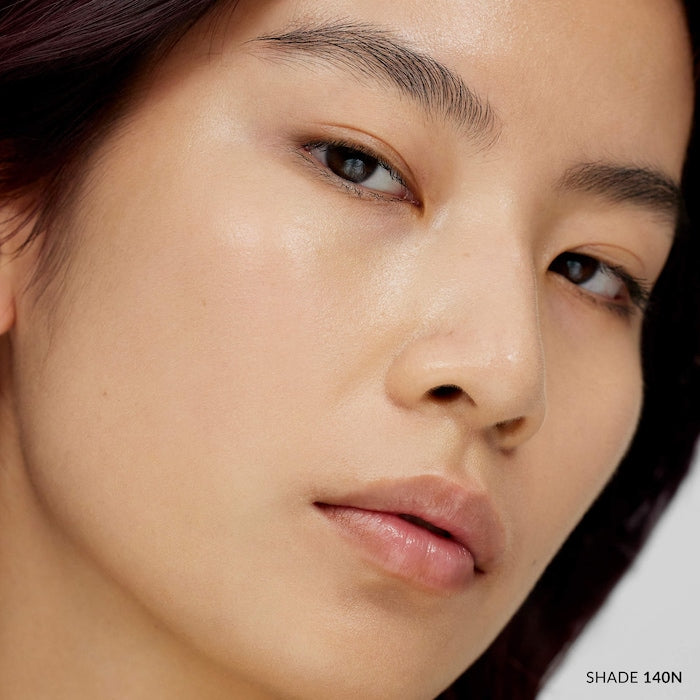 Skin Base Hydrating Gel Skin Tint with Hyaluronic Acid - GLAM MODA