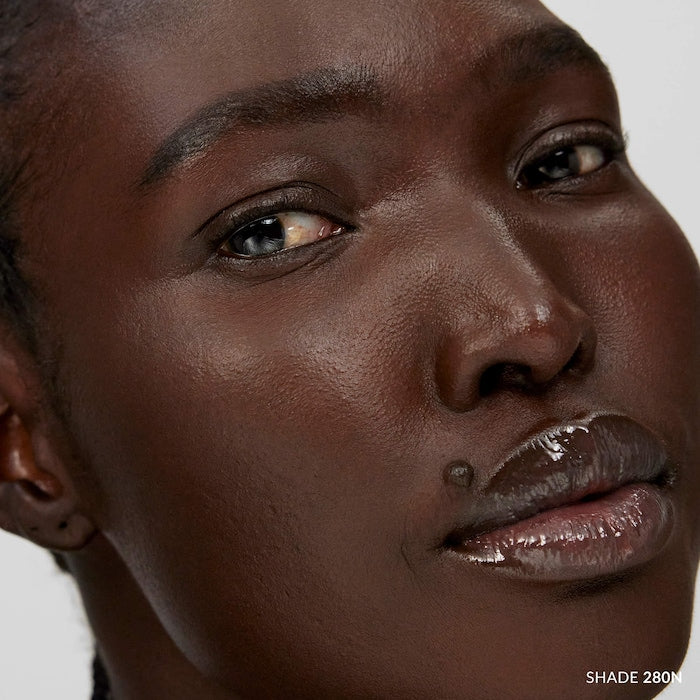Skin Base Hydrating Gel Skin Tint with Hyaluronic Acid - GLAM MODA