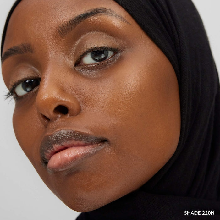 Skin Base Hydrating Gel Skin Tint with Hyaluronic Acid - GLAM MODA