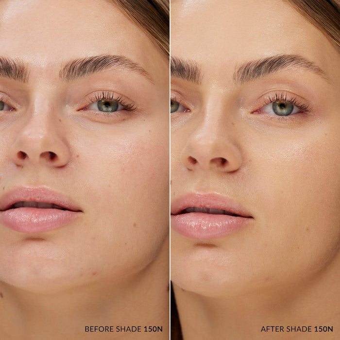 Skin Base Hydrating Gel Skin Tint with Hyaluronic Acid - GLAM MODA