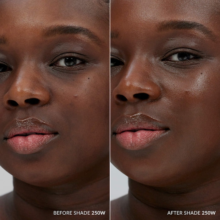 Skin Base Hydrating Gel Skin Tint with Hyaluronic Acid - GLAM MODA