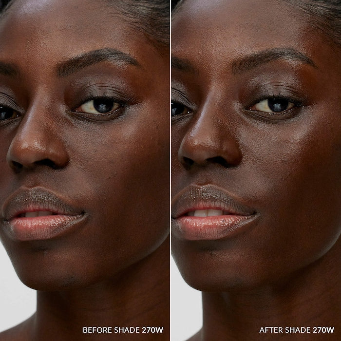 Skin Base Hydrating Gel Skin Tint with Hyaluronic Acid - GLAM MODA