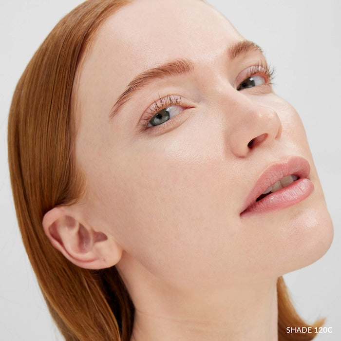 Skin Base Hydrating Gel Skin Tint with Hyaluronic Acid - GLAM MODA