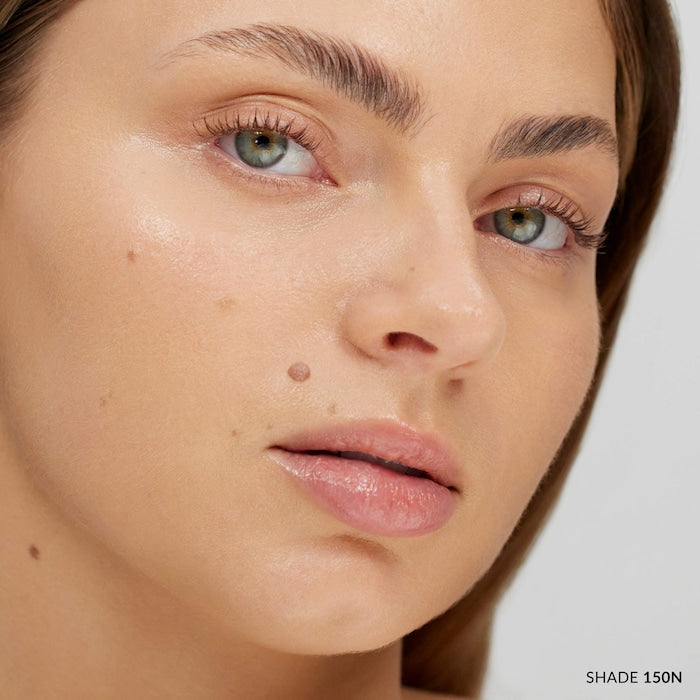 Skin Base Hydrating Gel Skin Tint with Hyaluronic Acid - GLAM MODA