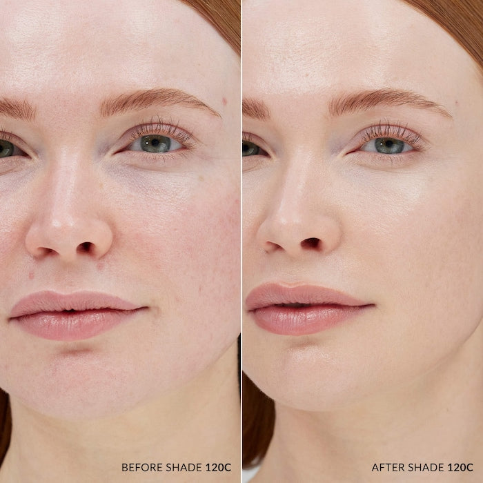 Skin Base Hydrating Gel Skin Tint with Hyaluronic Acid - GLAM MODA