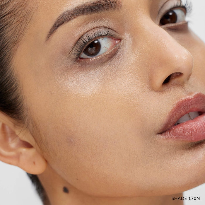 Skin Base Hydrating Gel Skin Tint with Hyaluronic Acid - GLAM MODA