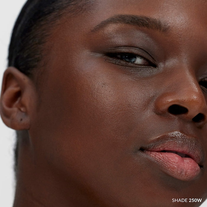 Skin Base Hydrating Gel Skin Tint with Hyaluronic Acid - GLAM MODA