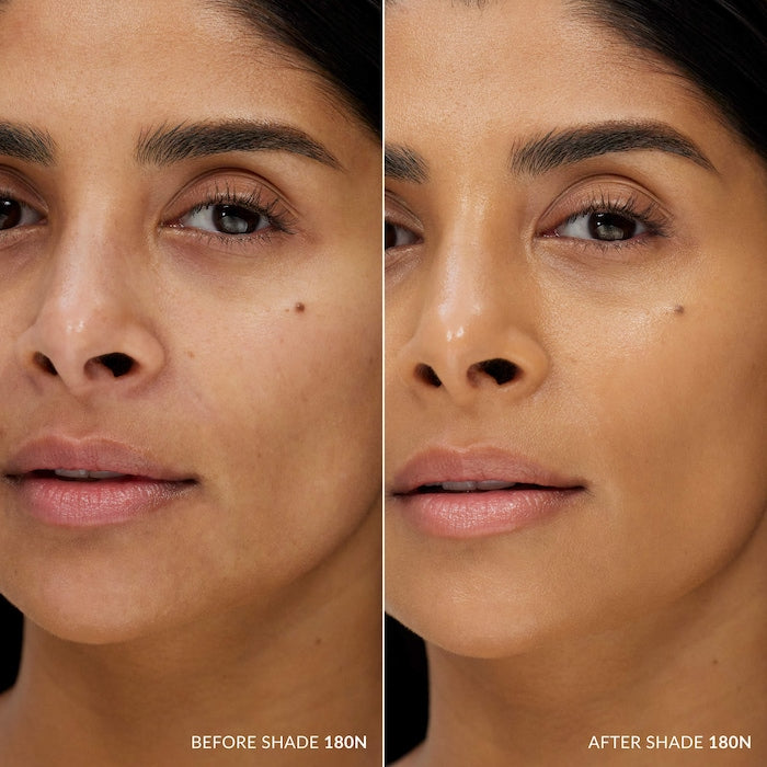 Skin Base Hydrating Gel Skin Tint with Hyaluronic Acid - GLAM MODA