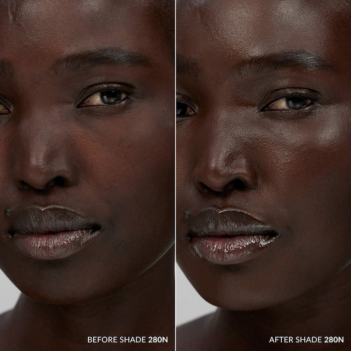 Skin Base Hydrating Gel Skin Tint with Hyaluronic Acid - GLAM MODA