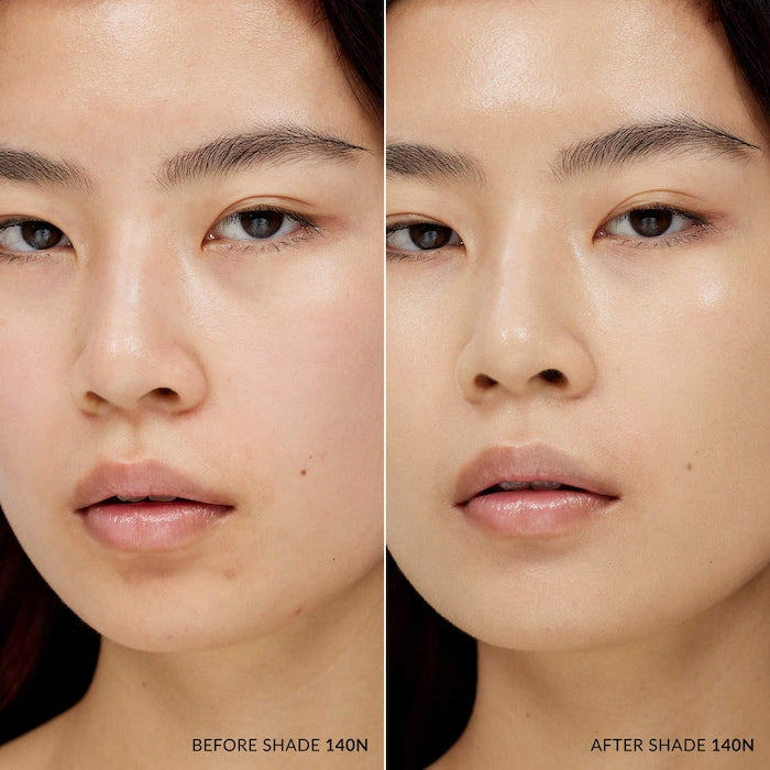 Skin Base Hydrating Gel Skin Tint with Hyaluronic Acid - GLAM MODA