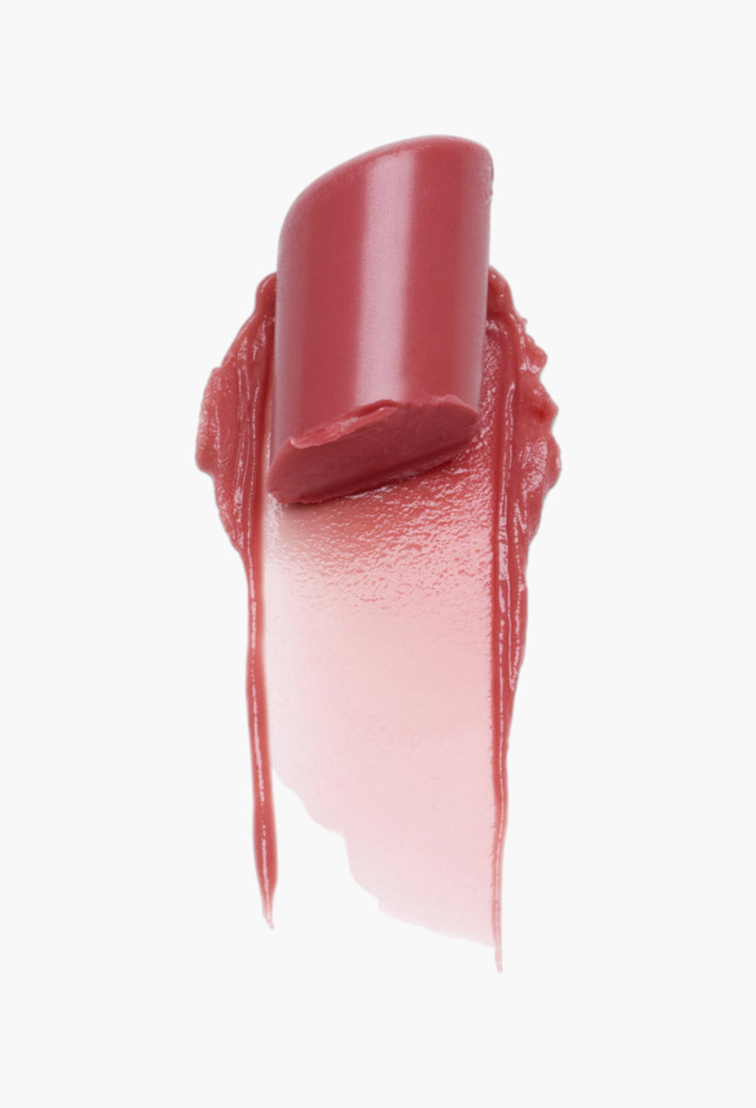 The Adults Are Talking - Solid Serum Lip Repair - GLAM MODA