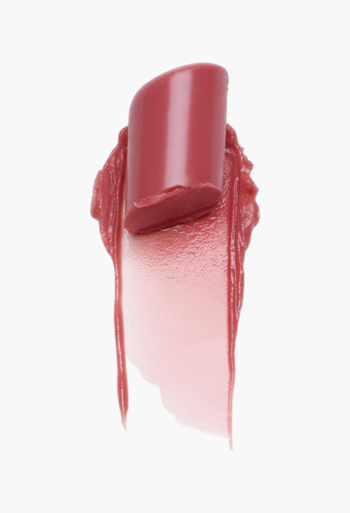 The Adults Are Talking - Solid Serum Lip Repair - GLAM MODA