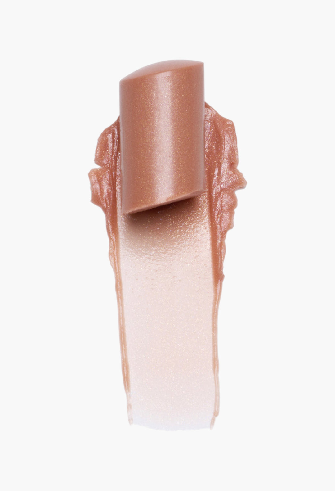 The Adults Are Talking - Solid Serum Lip Repair - GLAM MODA