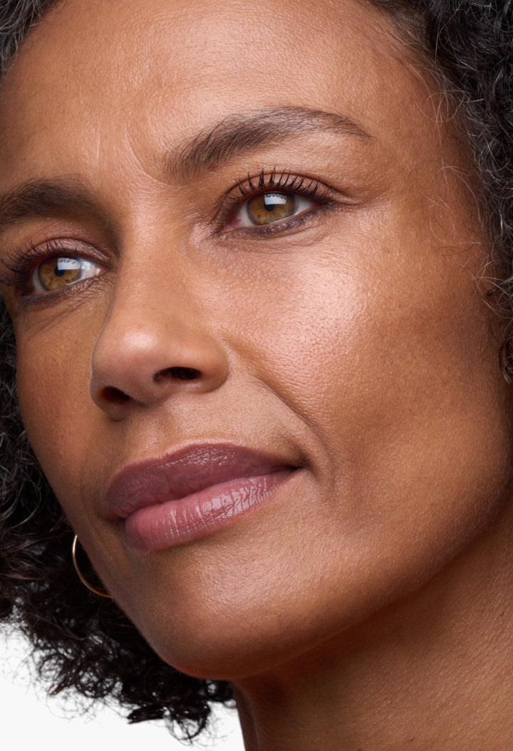 The Adults Are Talking - Solid Serum Lip Repair - GLAM MODA