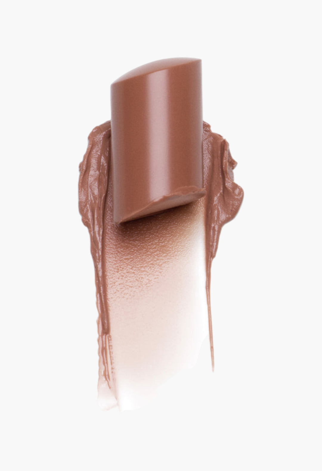 The Adults Are Talking - Solid Serum Lip Repair - GLAM MODA